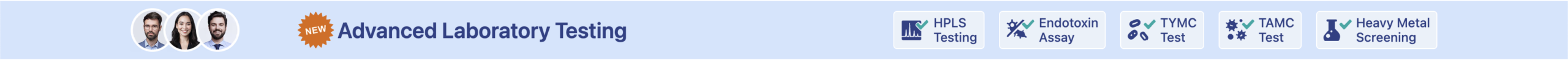 Screenshot 2026-07-14 at 02.50.48