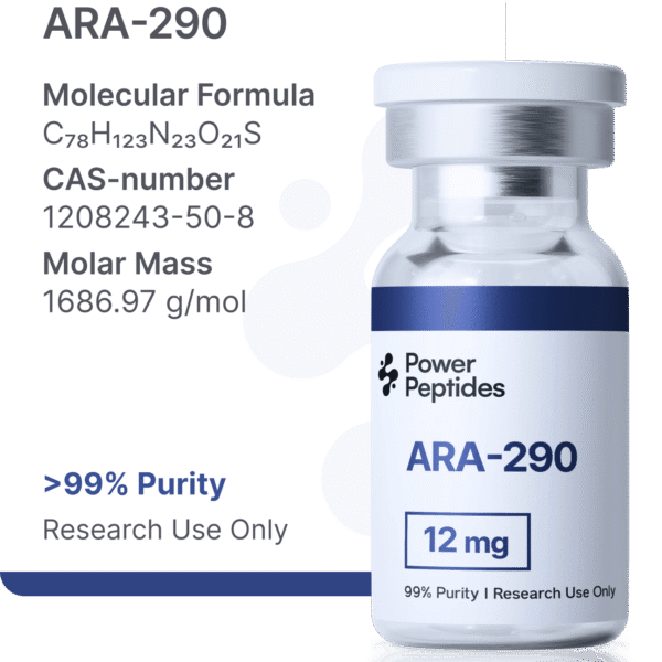 ARA-290
