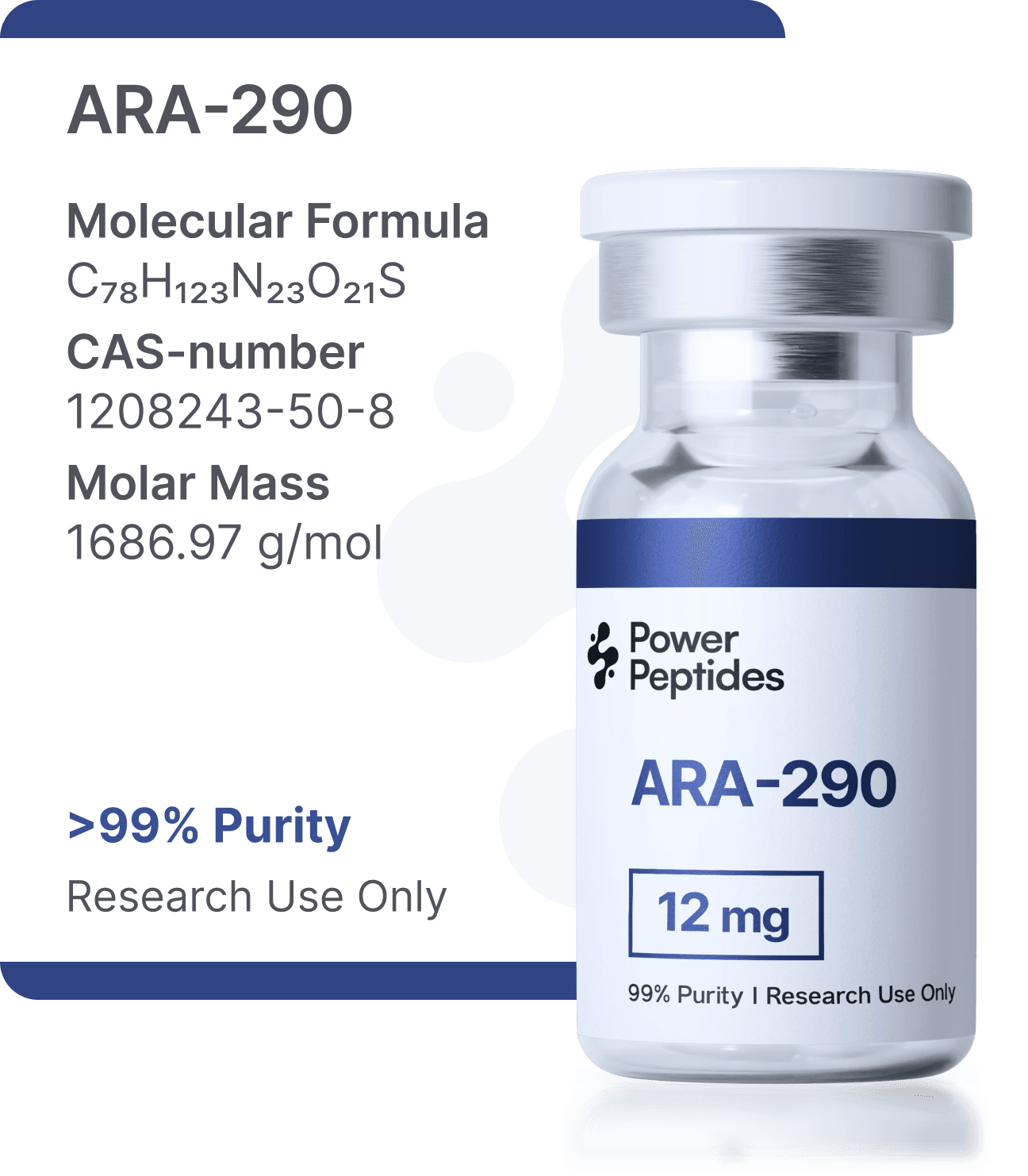 ARA-290