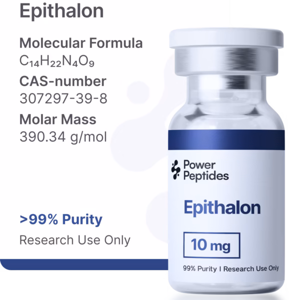 Epithalon