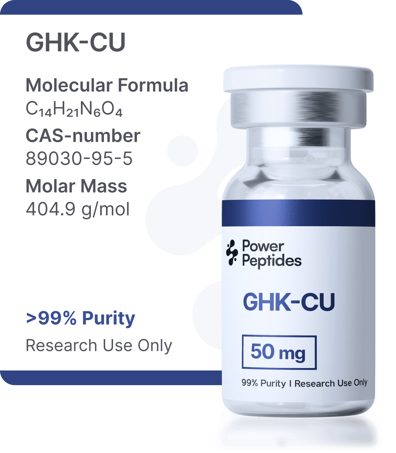 GHK-Cu