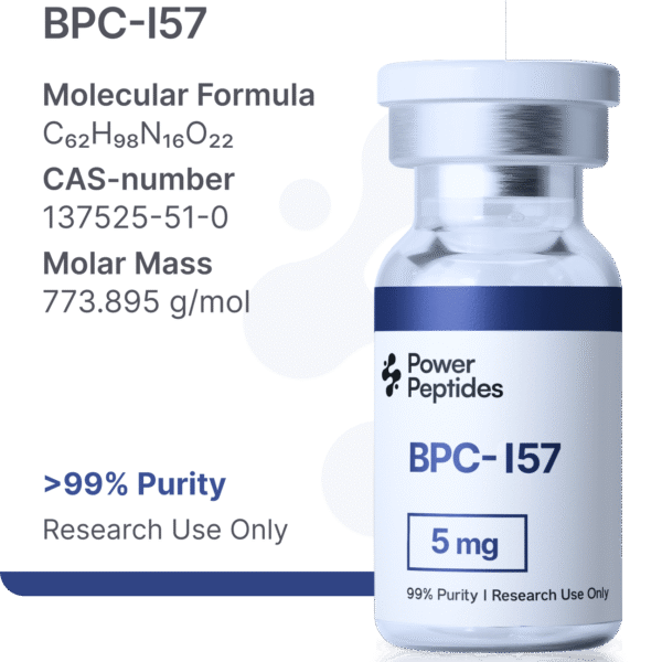 BPC-I57