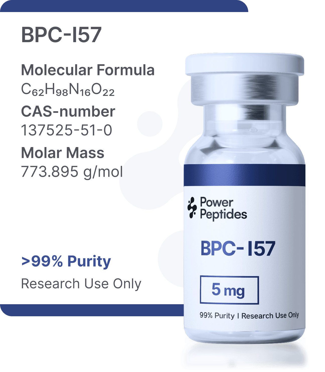 BPC-I57