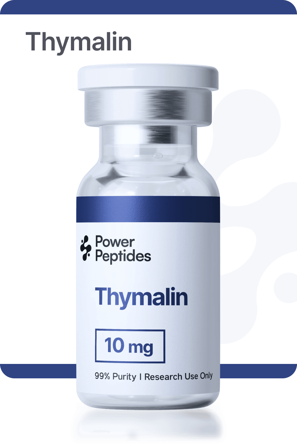 Thymalin