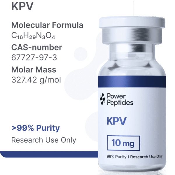 KPV