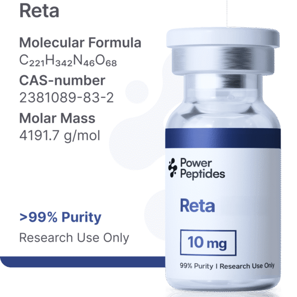 Reta