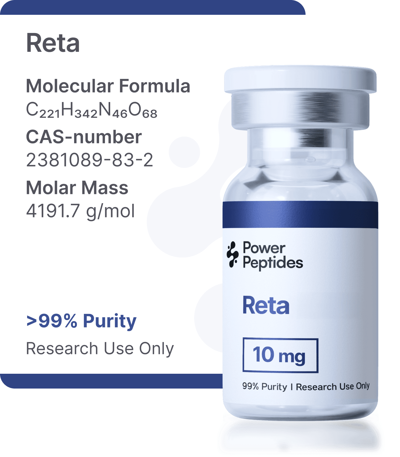 Reta