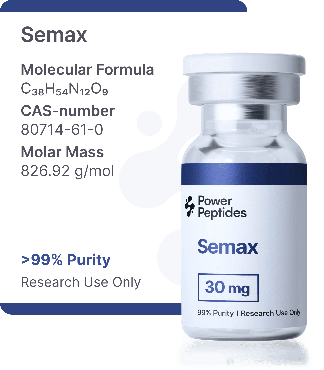 Semax