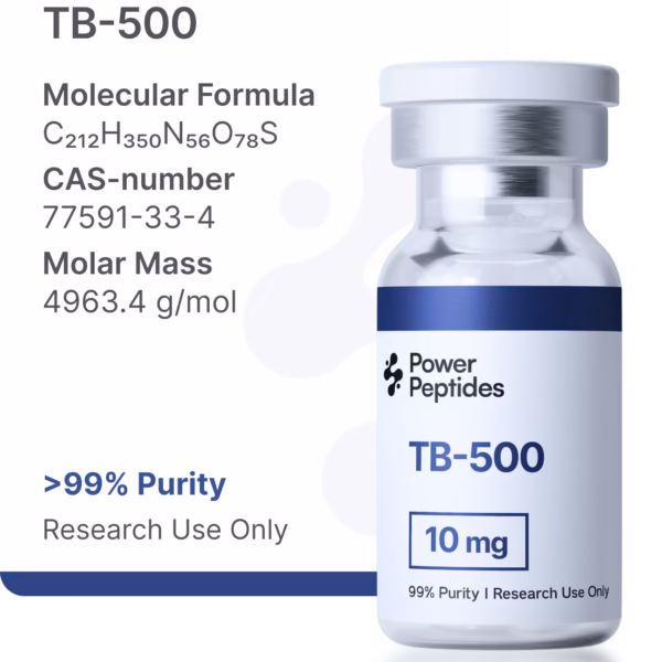 TB-500