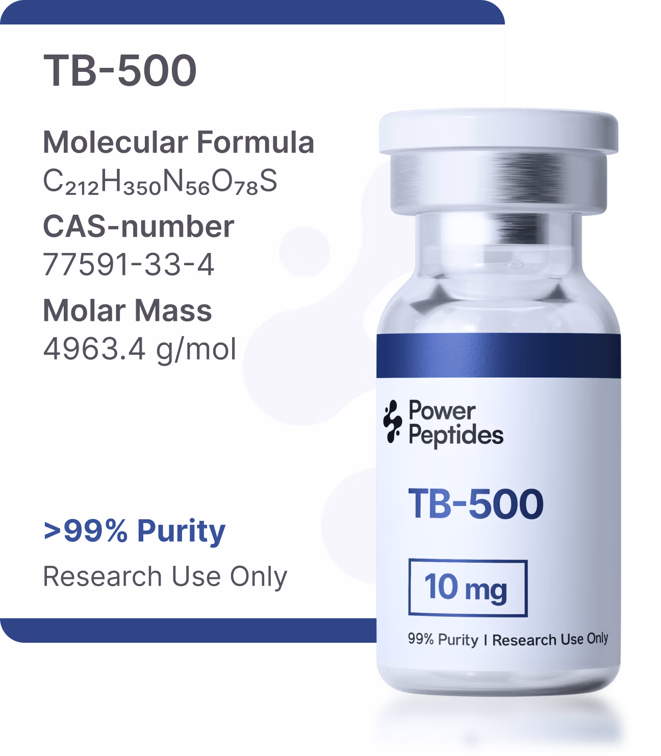 TB-500