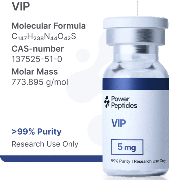 VIP