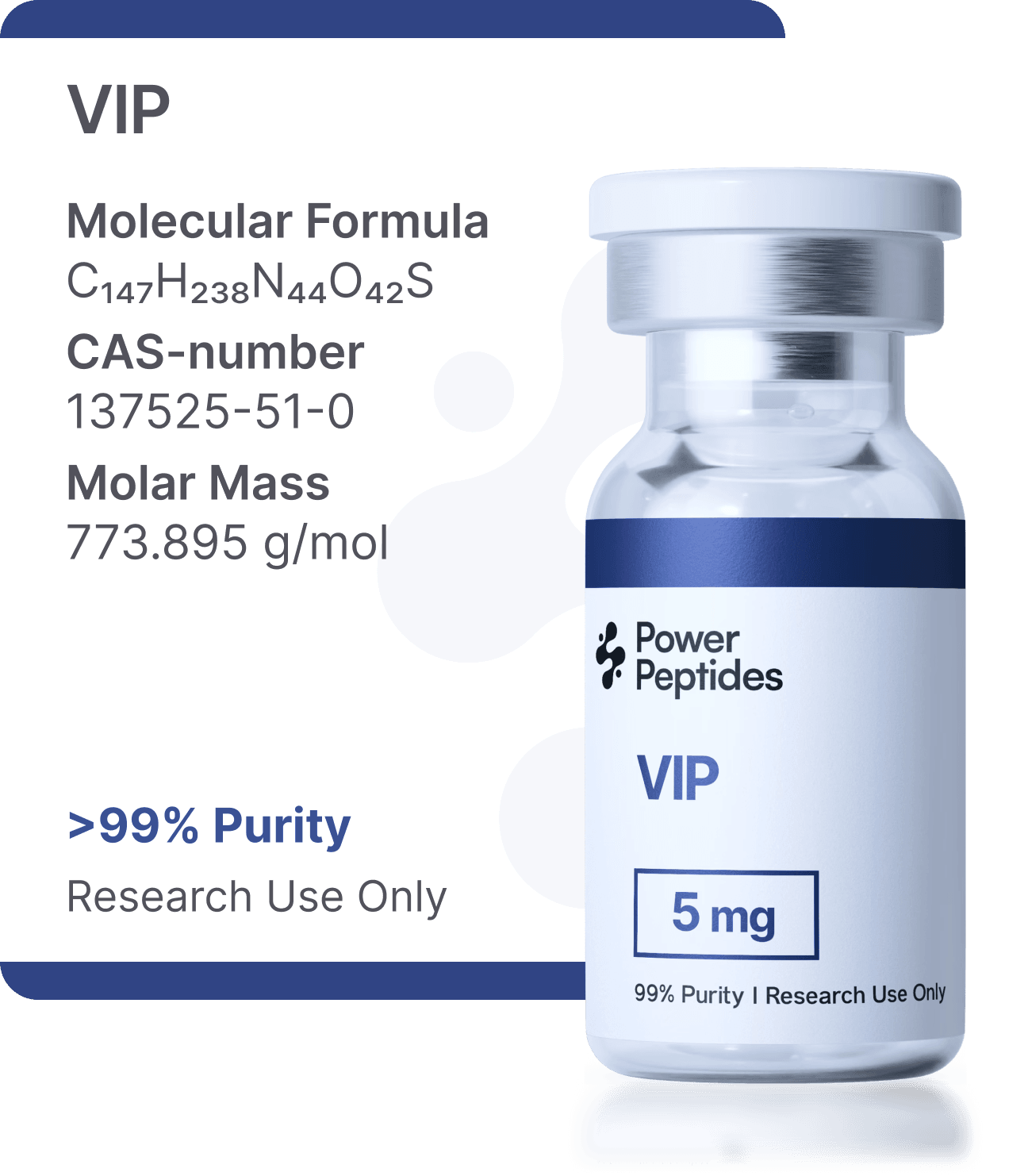 VIP